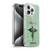 Motley Crue Albums Dr. Feelgood Soft Gel Case for Apple iPhone 15 Pro Max & MagSafe