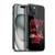 Motley Crue Key Art Too Fast Soft Gel Case for Apple iPhone 15 Plus & MagSafe