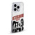 Motley Crue Key Art The Dirt Soft Gel Case for Apple iPhone 15 Pro