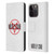 Motley Crue Logos Pentagram Leather Book Wallet Case Cover For Apple iPhone 15 Pro