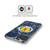 Scotland National Football Team Logo 2 Marble Soft Gel Case for Apple iPhone 15 Plus