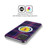 Scotland National Football Team Logo 2 Tartan Soft Gel Case for Apple iPhone 15 Plus