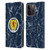 Scotland National Football Team Logo 2 Marble Leather Book Wallet Case Cover For Apple iPhone 15 Pro