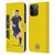 Scotland National Football Team Players John McGinn Leather Book Wallet Case Cover For Apple iPhone 15 Pro Max