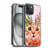 Jena DellaGrottaglia Animals Kitty Soft Gel Case for Apple iPhone 15