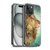 Jena DellaGrottaglia Animals Lion Soft Gel Case for Apple iPhone 15 & MagSafe