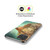 Jena DellaGrottaglia Animals Lion Soft Gel Case for Apple iPhone 15