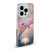Jena DellaGrottaglia Animals Dolphin Soft Gel Case for Apple iPhone 15 & MagSafe