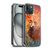 Jena DellaGrottaglia Animals Fox Soft Gel Case for Apple iPhone 15 Plus & MagSafe