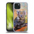 Jena DellaGrottaglia Animals Koala Soft Gel Case for Apple iPhone 15 Plus