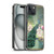 Jena DellaGrottaglia Animals Peacock Soft Gel Case for Apple iPhone 15 Plus & MagSafe
