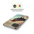 Jena DellaGrottaglia Animals Crow Soft Gel Case for Apple iPhone 15 Pro Max