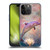 Jena DellaGrottaglia Animals Dolphin Soft Gel Case for Apple iPhone 15 Pro Max
