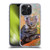 Jena DellaGrottaglia Animals Koala Soft Gel Case for Apple iPhone 15 Pro Max