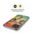 Jena DellaGrottaglia Animals Elephant Soft Gel Case for Apple iPhone 15 Pro Max