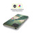 Jena DellaGrottaglia Animals Peacock Soft Gel Case for Apple iPhone 15 Pro