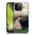 Jena DellaGrottaglia Assorted Star Catcher Soft Gel Case for Apple iPhone 15 Pro