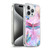 Jena DellaGrottaglia Insects Dragonflies Soft Gel Case for Apple iPhone 15 Pro & MagSafe