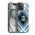 Glasgow Warriors Logo 2 Diagonal Tartan Soft Gel Case for Apple iPhone 15 & MagSafe