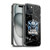 Glasgow Warriors Logo 2 Marble Soft Gel Case for Apple iPhone 15 & MagSafe