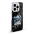Glasgow Warriors Logo 2 Marble Soft Gel Case for Apple iPhone 15 & MagSafe