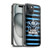 Glasgow Warriors Logo 2 Stripes Soft Gel Case for Apple iPhone 15 & MagSafe