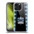 Glasgow Warriors Logo 2 Tartan Soft Gel Case for Apple iPhone 15 Pro Max
