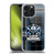 Glasgow Warriors Logo Tartan Soft Gel Case for Apple iPhone 15 Pro Max