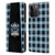 Glasgow Warriors Logo 2 Tartan Leather Book Wallet Case Cover For Apple iPhone 15 Pro