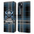 Glasgow Warriors Logo Tartan Leather Book Wallet Case Cover For Apple iPhone 15 Plus