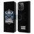 Glasgow Warriors Logo Plain Black Leather Book Wallet Case Cover For Apple iPhone 15 Pro Max