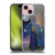 Ed Beard Jr Dragon Friendship Destiny Soft Gel Case for Apple iPhone 15 & MagSafe