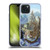 Ed Beard Jr Dragon Friendship Encounter Soft Gel Case for Apple iPhone 15 Plus & MagSafe
