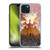 Ed Beard Jr Dragon Friendship Lord Magic Castle Soft Gel Case for Apple iPhone 15 Plus