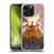 Ed Beard Jr Dragon Friendship Lord Magic Castle Soft Gel Case for Apple iPhone 15 Pro Max & MagSafe