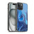 Ed Beard Jr Dragons Glacier Soft Gel Case for Apple iPhone 15 & MagSafe