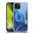 Ed Beard Jr Dragons Glacier Soft Gel Case for Apple iPhone 15 Plus