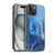 Ed Beard Jr Dragons Glacier Soft Gel Case for Apple iPhone 15 Plus & MagSafe