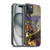 Ed Beard Jr Dragons A Good Book Soft Gel Case for Apple iPhone 15 Plus & MagSafe