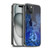 Ed Beard Jr Dragons Winter Spirit Soft Gel Case for Apple iPhone 15 Plus & MagSafe