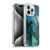 Ed Beard Jr Dragons The Awakening Soft Gel Case for Apple iPhone 15 Pro Max & MagSafe