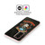 Guns N' Roses Vintage Rose Soft Gel Case for Huawei P50