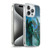Ed Beard Jr Dragons The Awakening Soft Gel Case for Apple iPhone 15 Pro & MagSafe