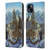 Ed Beard Jr Dragon Friendship Encounter Leather Book Wallet Case Cover For Apple iPhone 15 Plus