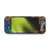 Ed Beard Jr Dragons Wizard Friendship Vinyl Sticker Skin Decal Cover for Nintendo Switch OLED