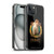 The Hobbit An Unexpected Journey Key Art Bilbo Soft Gel Case for Apple iPhone 15 Plus & MagSafe