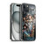 The Hobbit An Unexpected Journey Key Art Group Soft Gel Case for Apple iPhone 15 Plus & MagSafe