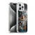 The Hobbit An Unexpected Journey Key Art Group Soft Gel Case for Apple iPhone 15 Pro Max & MagSafe