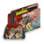 Far Cry Key Art Lost On Mars Vinyl Sticker Skin Decal Cover for Nintendo Switch OLED Bundle