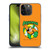 Aquaman DC Comics Fast Fashion Swim 2 Soft Gel Case for Apple iPhone 15 Pro